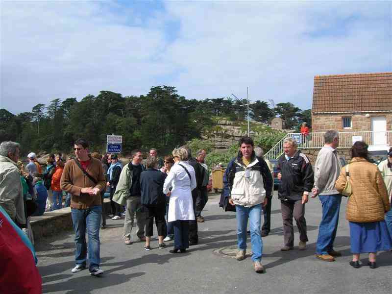 29_DSCN0897 (Friceau).jpg - Rassemblement !